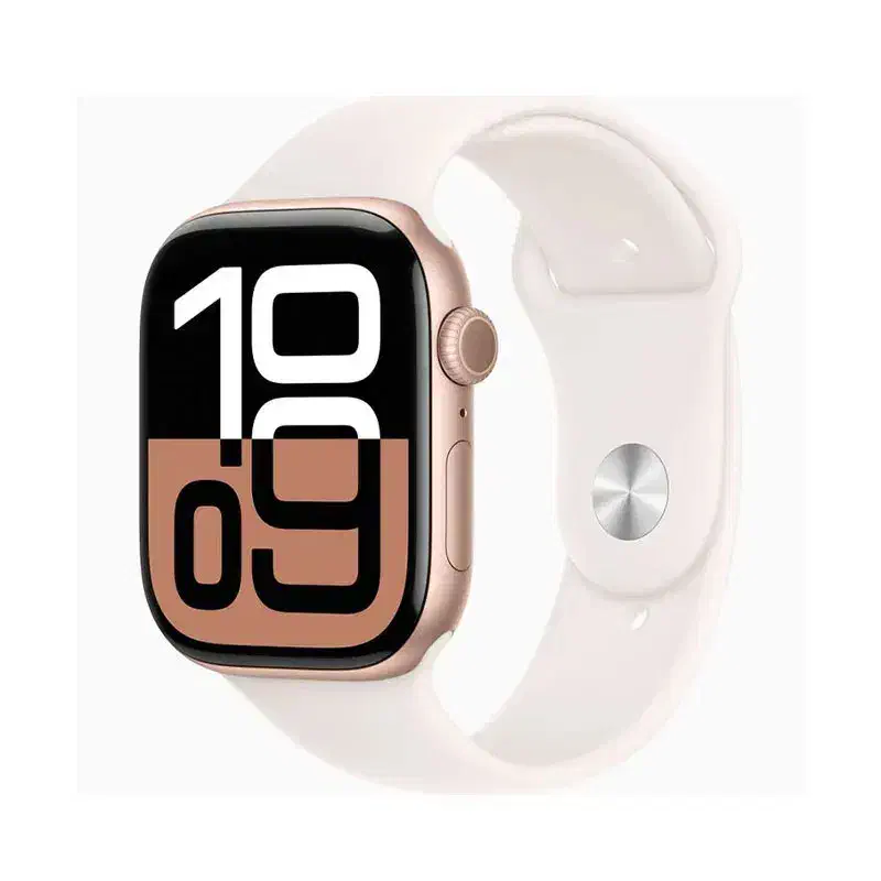 apple watch series 10 (اورجینال)|ساعت|شیراز, فرهنگ شهر|دیوار