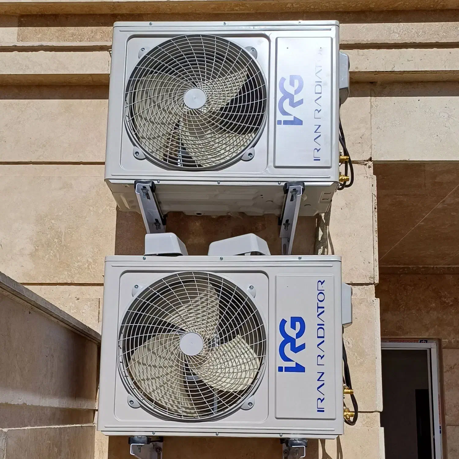 نصب و تعمیرات پکیج|خدمات پیشه و مهارت|آبیک, |دیوار