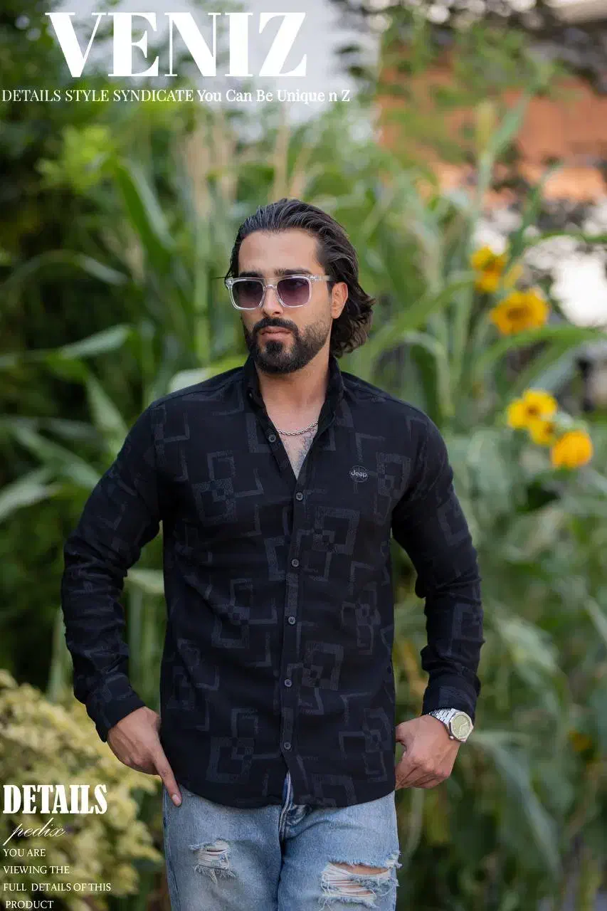 پیراهن|لباس|اراک, |دیوار