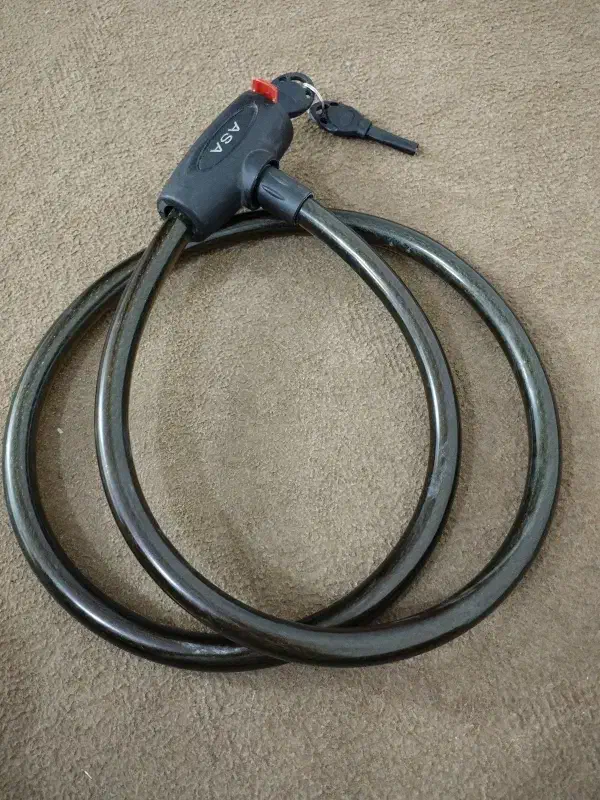 قفل|قطعات یدکی و لوازم جانبی|سنندج, |دیوار