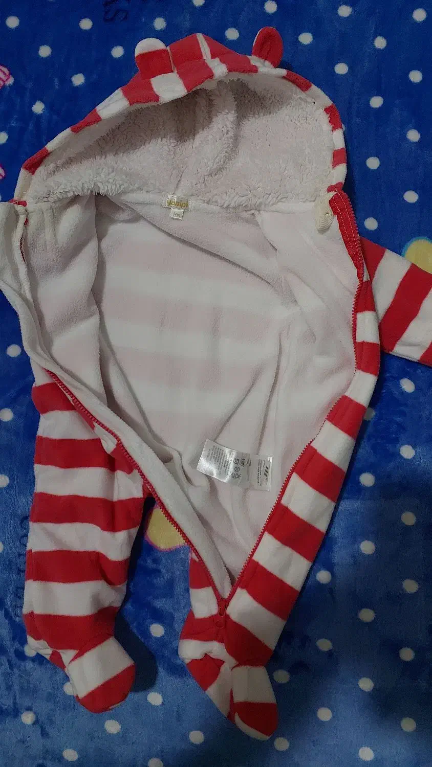 نوزادی|کفش و لباس بچه|سبزوار, امیر کبیر|دیوار