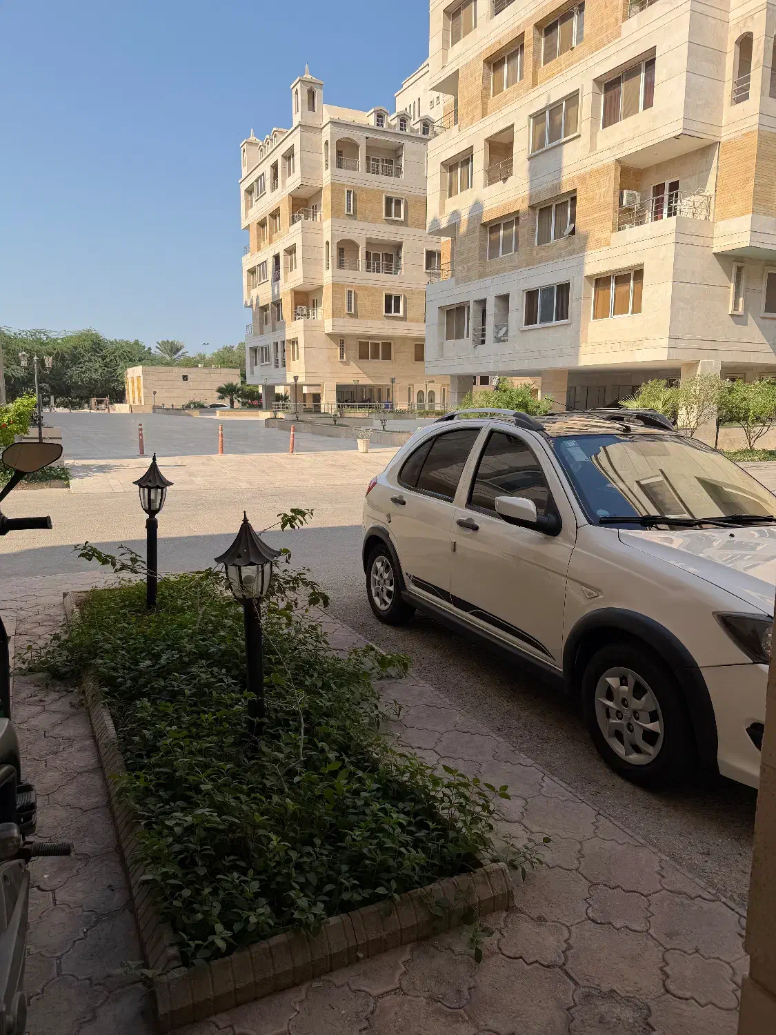 فروش خودرو کوییک|خودرو سواری و وانت|شیراز, دینکان|دیوار