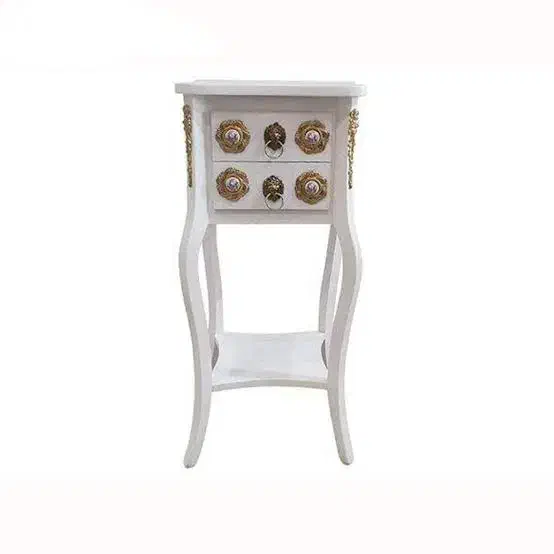 میز تلفن چوبی|میز تلفن|زنجان, |دیوار