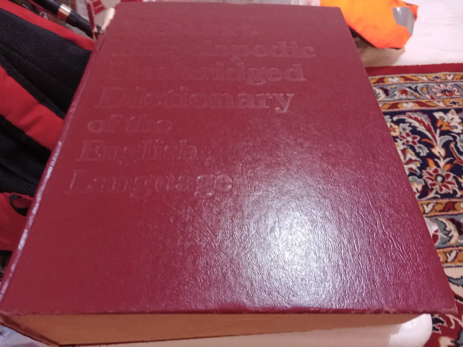 کتابهای مرجع  زبان برای اساتید آموزشگاه|کتاب و مجله آموزشی|بوشهر, |دیوار