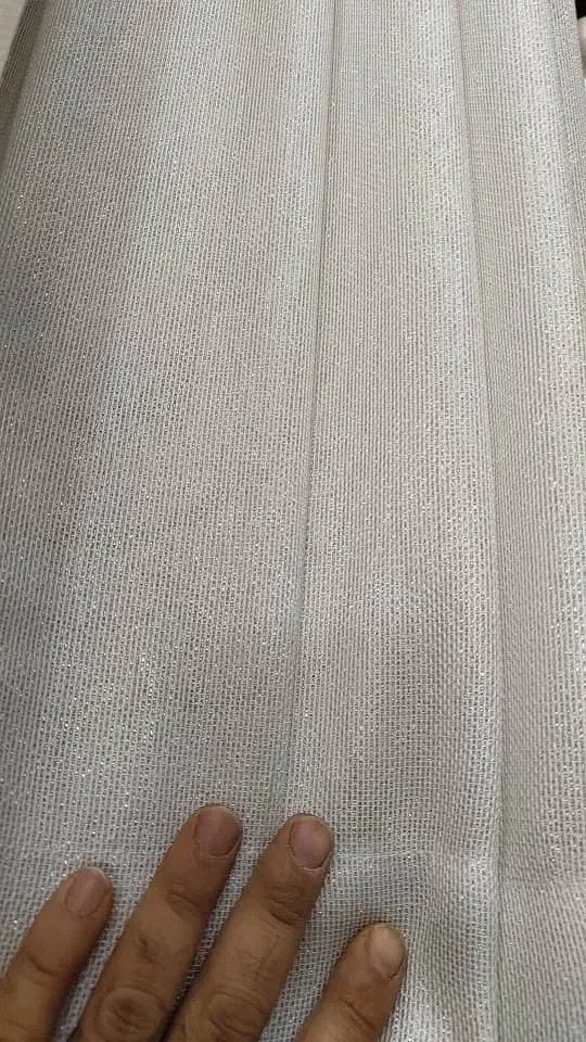 لوازم|قطعات یدکی و لوازم جانبی|شادگان, |دیوار