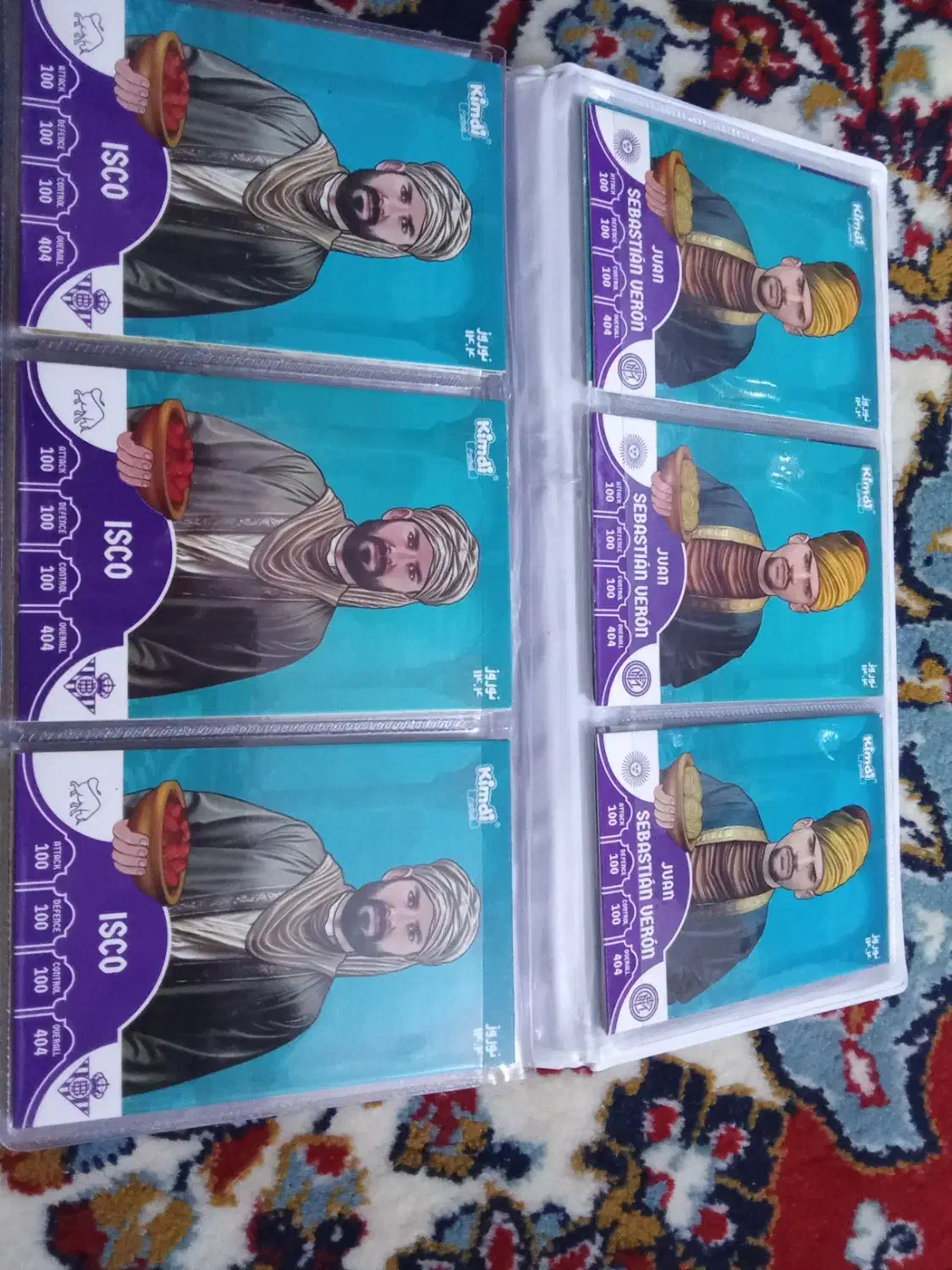 کیمدی ، کل کیمدی ها با آلبومش فقط 3میلیون|اسباببازی|گرمسار, |دیوار