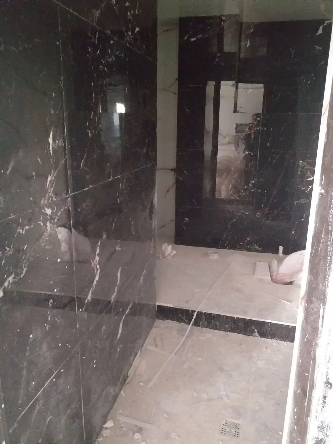 کاشی کاری|خدمات پیشه و مهارت|میاندوآب, |دیوار