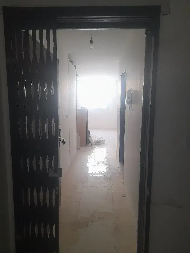 فروش واحد عمران سوله|فروش آپارتمان|هشتگرد, طاووسیه|دیوار