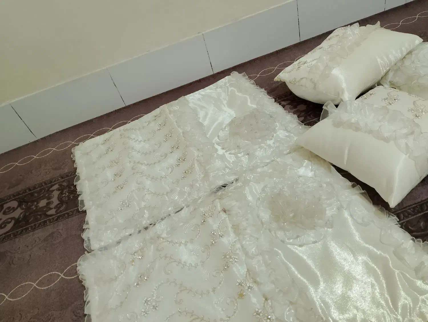 رو تختی|سرویس روتختی|خمینیشهر, |دیوار