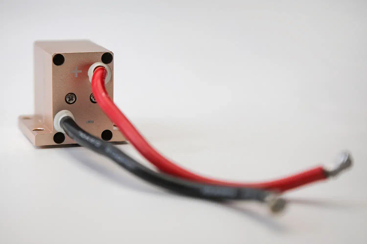 فروش دایودبار و لیزربار ۱۶۰۰ وات کلینیکی|آرایشی، بهداشتی، درمانی|زنجان, |دیوار