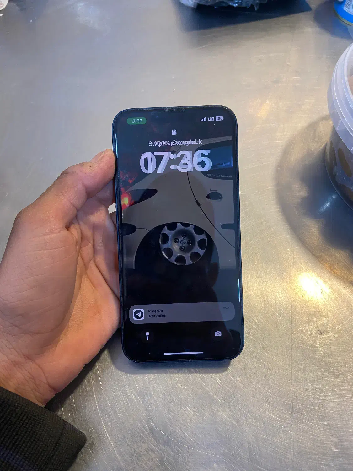 ایفون13|موبایل|اصفهان, الهیه|دیوار