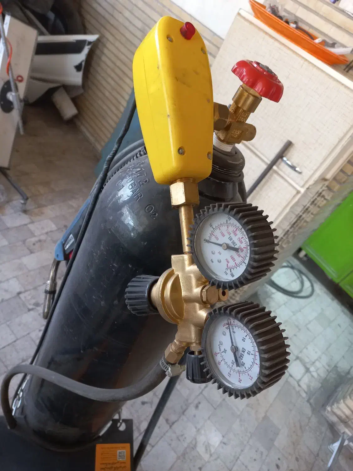 جوشco2|ابزارآلات|کرج, اصفهانی‌ها|دیوار