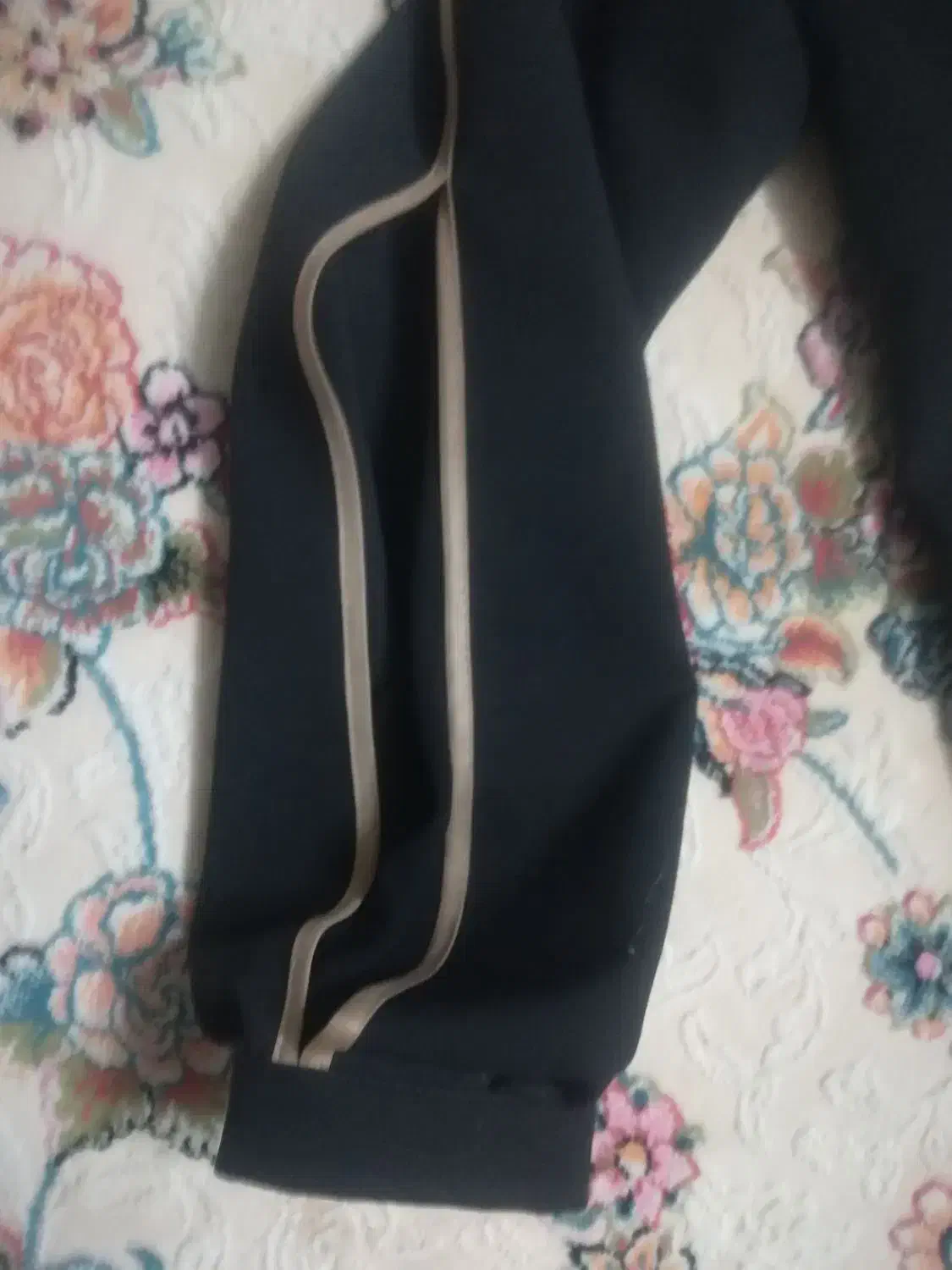 مانتو زنانه|لباس|قم, شهرک فاطمیه|دیوار