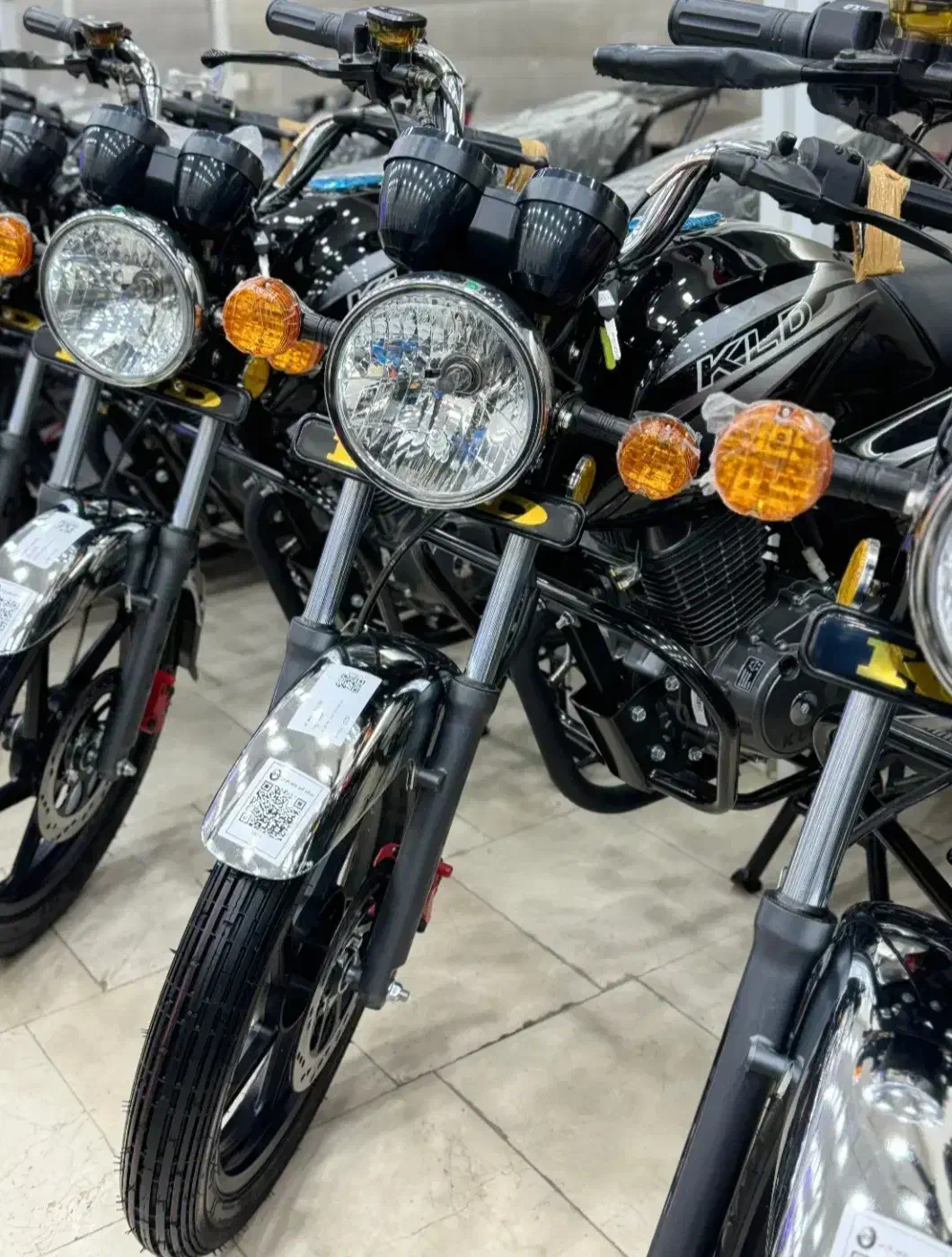 انواع طرح باکسر با شرایط ویژه|موتورسیکلت|تهران, دروازه شمیران|دیوار