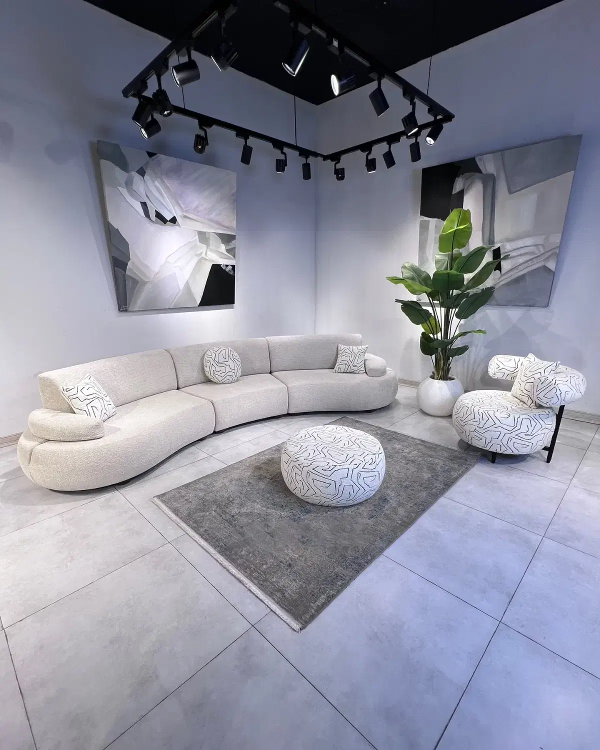 سمنان چوب|مبلمان خانگی و میز عسلی|سمنان, |دیوار