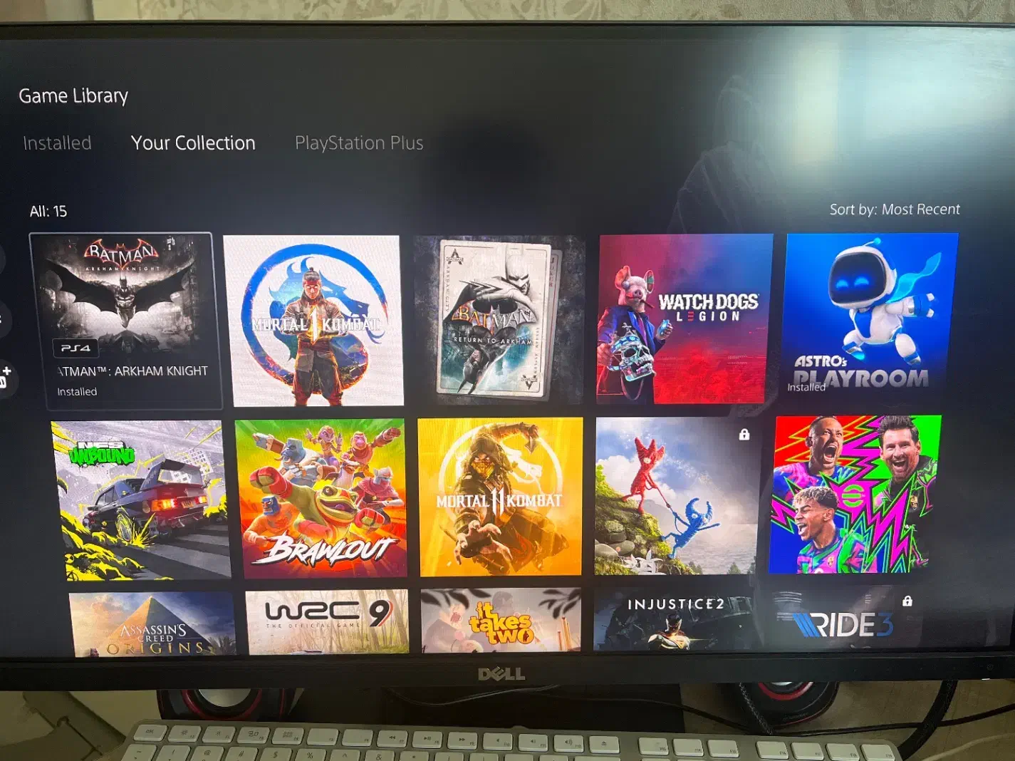 Ps5 standard دیسک خور|کنسول، بازی ویدئویی و آنلاین|تبریز, |دیوار