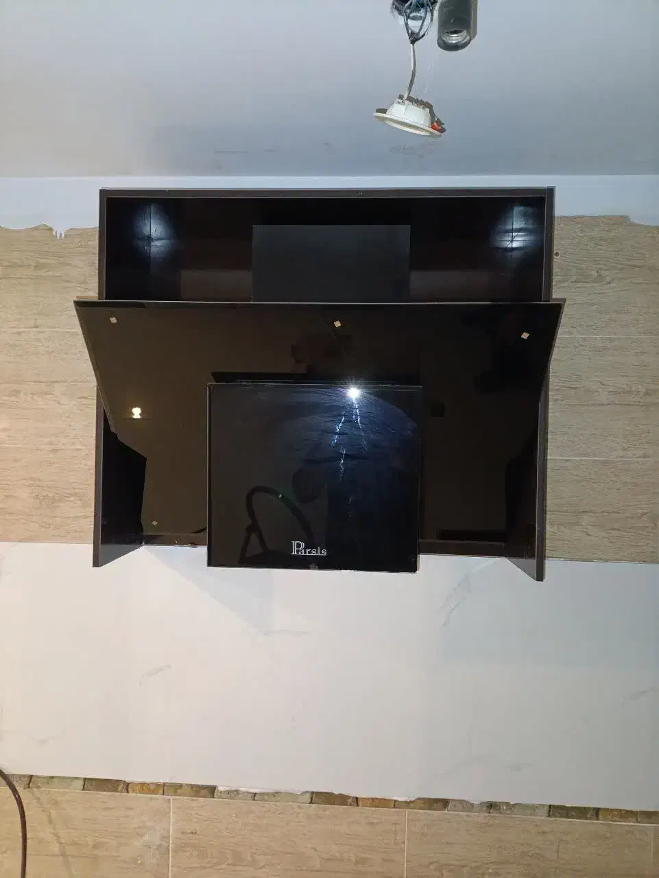 هود در حد نو|هود|کرج, اصفهانیها|دیوار