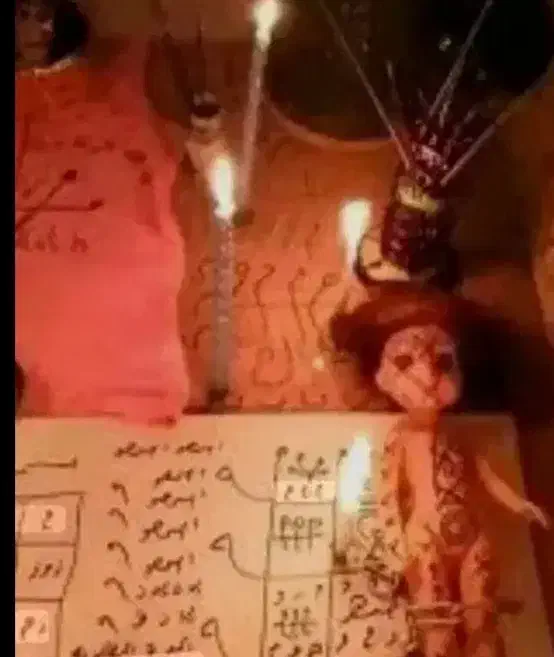 کتاب دعا و امورات|کتاب و مجله مذهبی|بندرعباس, |دیوار