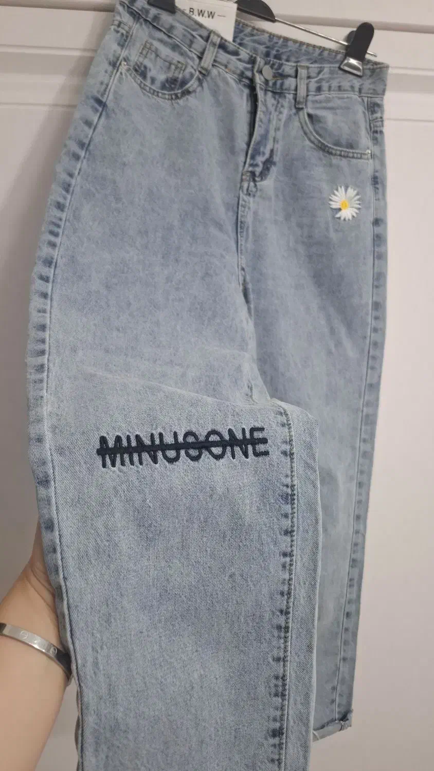 کت شلوار مانتو|لباس|تهران, خزانه|دیوار