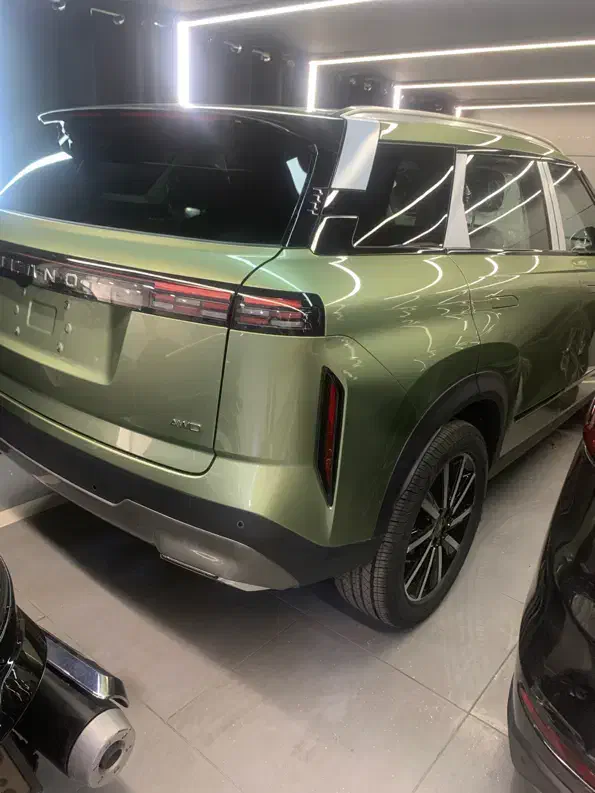 لوکانوال۷|خودرو سواری و وانت|شیراز, فرهنگ شهر|دیوار