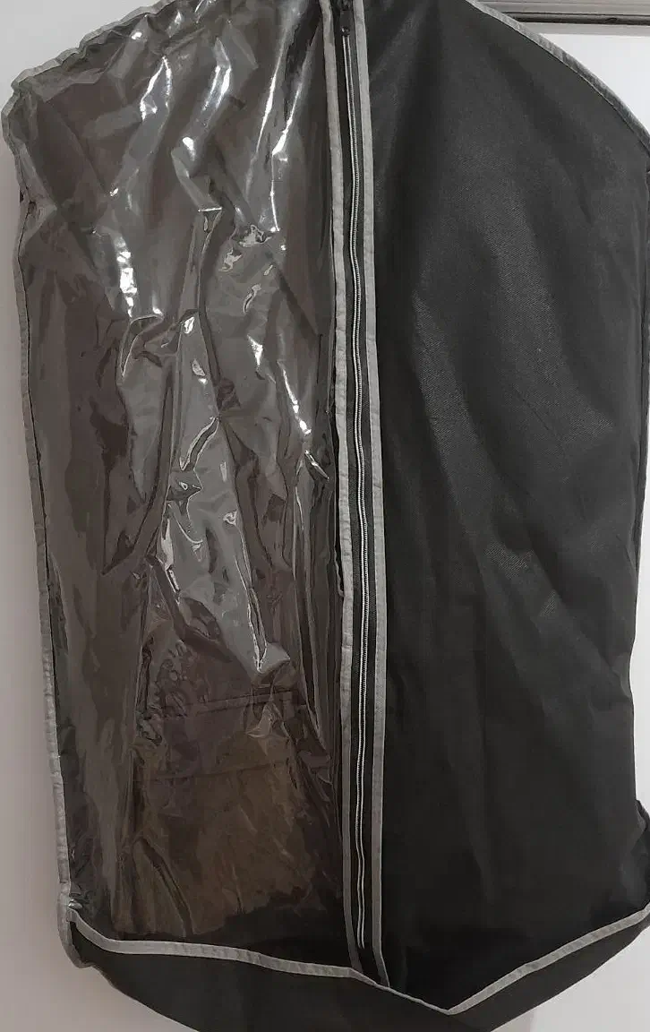 کت و شلوار|حراج|میانه, |دیوار