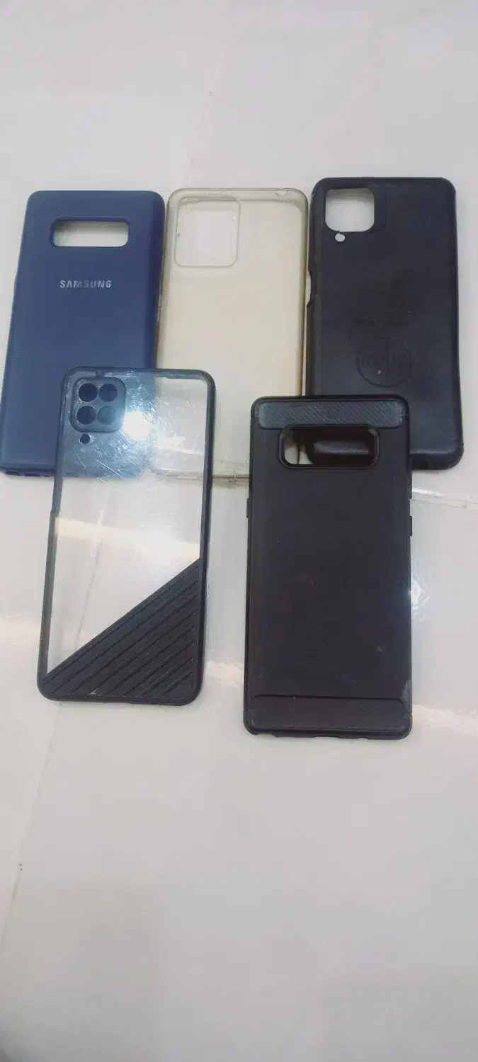 قاب گوشی|لوازم جانبی موبایل و تبلت|نیشابور, مازول|دیوار