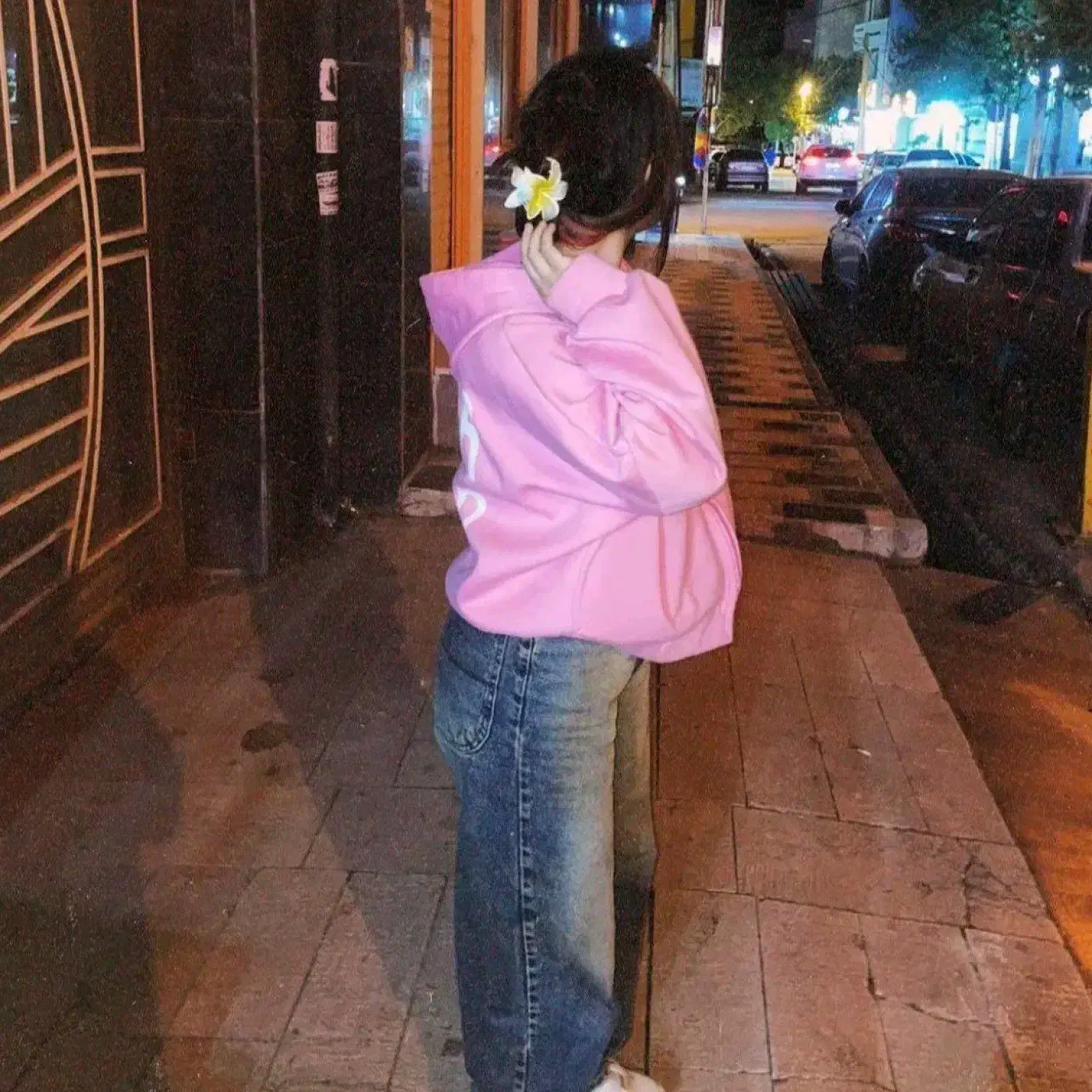 پورسانت|خدمات آرایشگری و زیبایی|رشت, شهرک قدس|دیوار