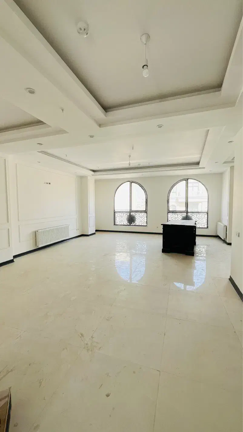 اپارتمان۱۶۵ متری/ تک واحدی/امام رضا|فروش آپارتمان|مشهد, امام رضا (ع)|دیوار