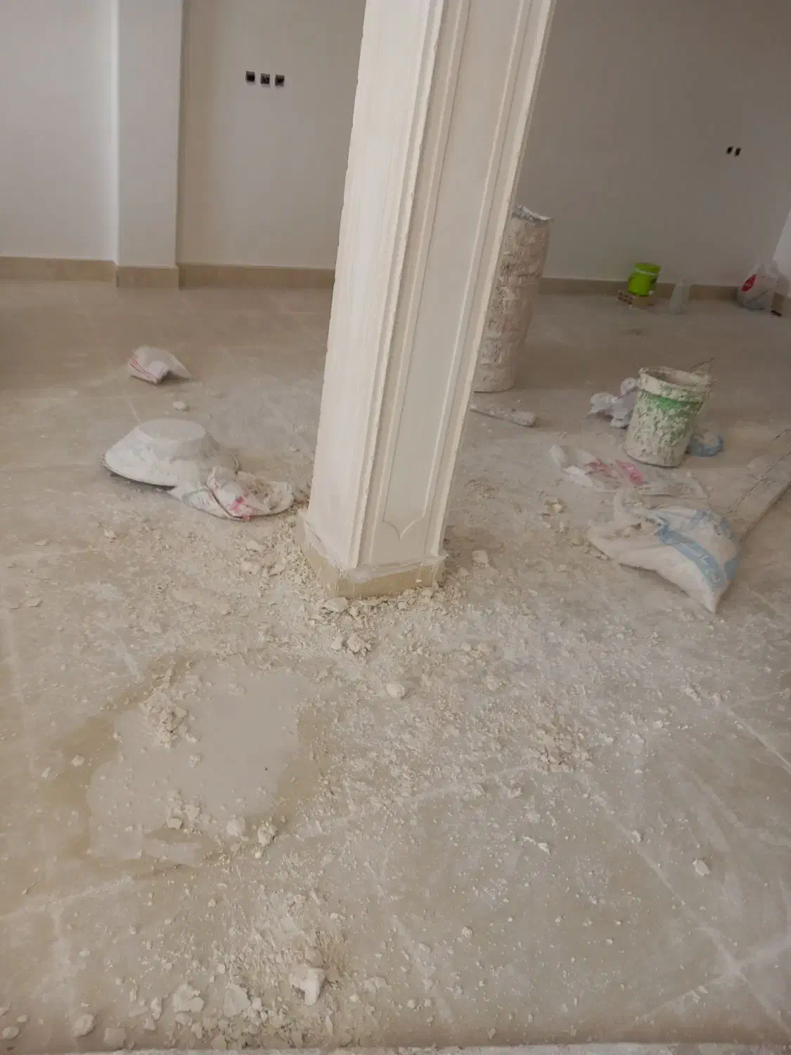 گچبری وگچکاری|خدمات پیشه و مهارت|ایذه, |دیوار