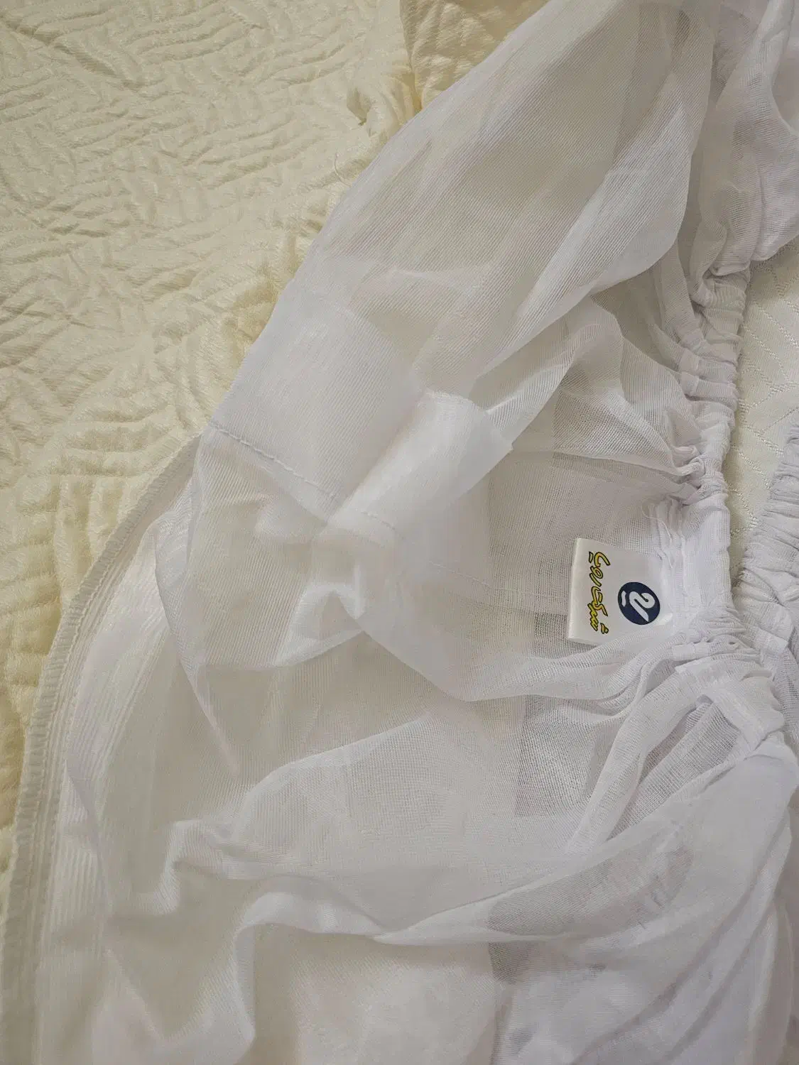 محافظ تشک رویا|تشک تختخواب|مشهد, کارمندان دوم|دیوار