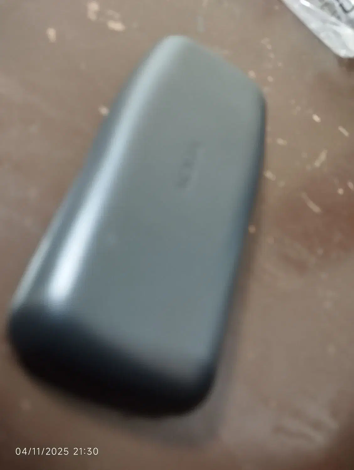 گوشی نوکیا ۱۰۶ ۲۰۲۳|موبایل|زاهدان, |دیوار