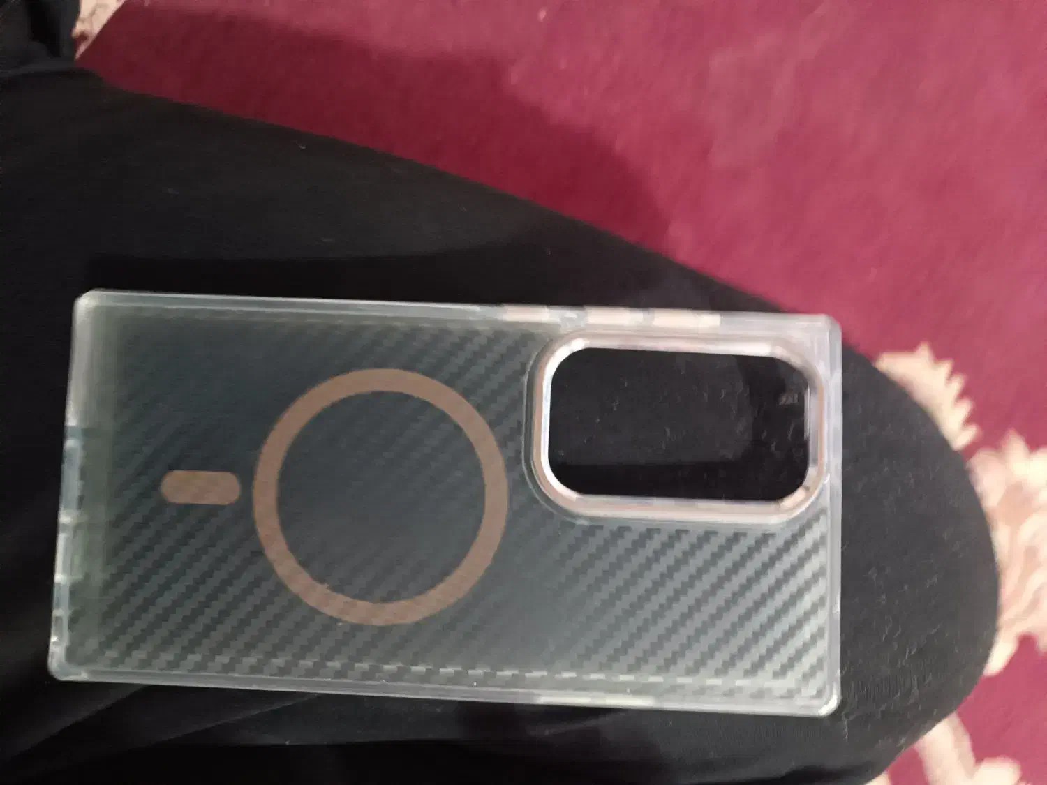 قاب|لوازم جانبی موبایل و تبلت|باوی, |دیوار