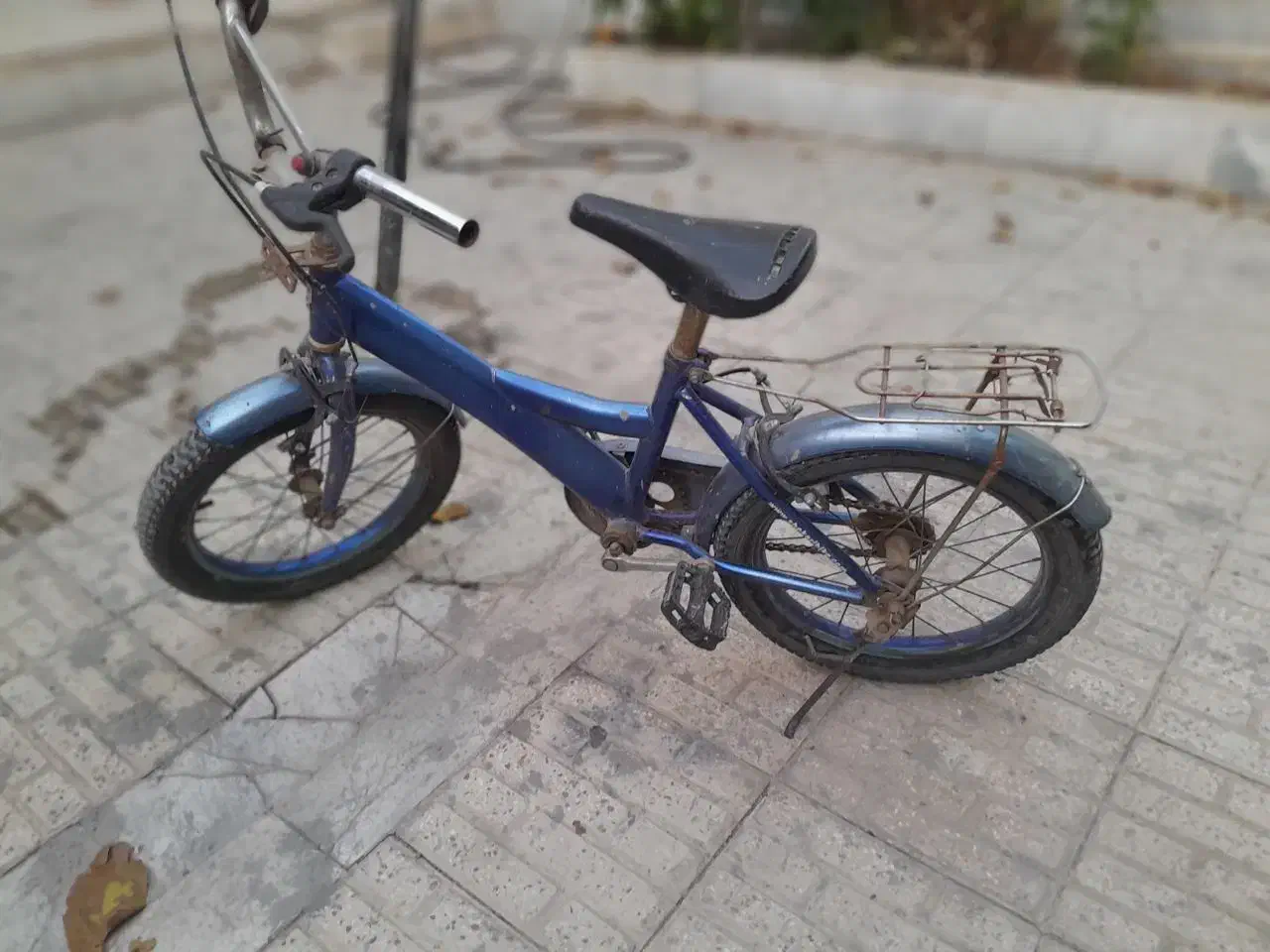 دوچرخه|دوچرخه، اسکیت، اسکوتر|اراک, |دیوار