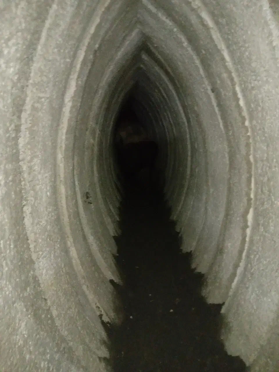 مغنی چاه کن مقنی در سراسر تهران|خدمات پیشه و مهارت|تهران, امام زاده عبدالله|دیوار