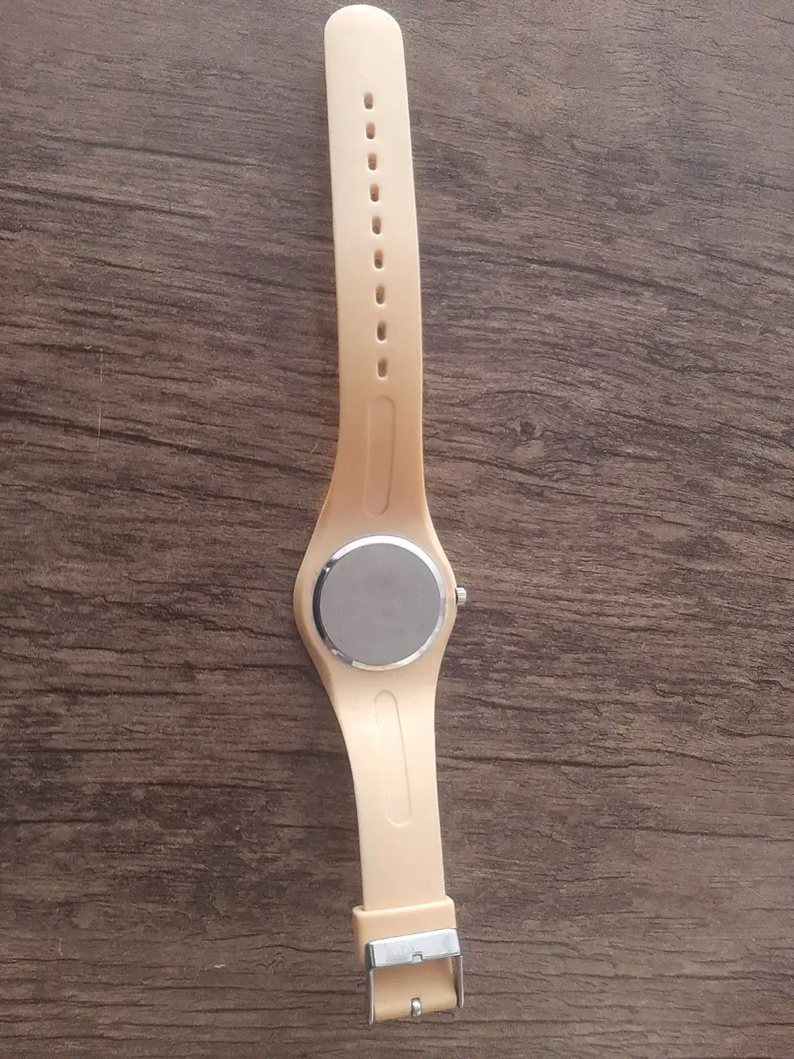 ساعت مچی دخترانه۲۰۰|ساعت|کرمانشاه, |دیوار