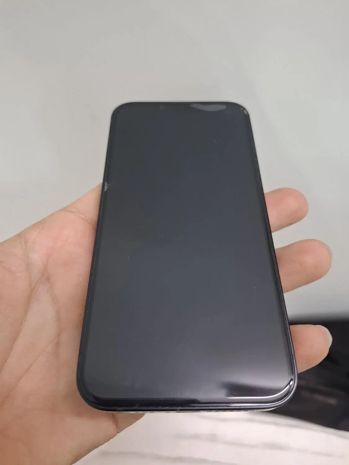 آیفون ۱۳|موبایل|ورامین, ورامین|دیوار