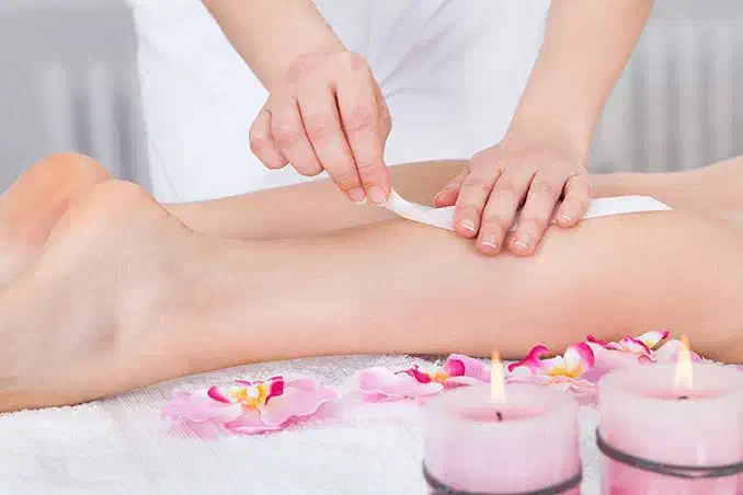 اپلاسیون تخصصی|خدمات آرایشگری و زیبایی|تهران, قیطریه|دیوار