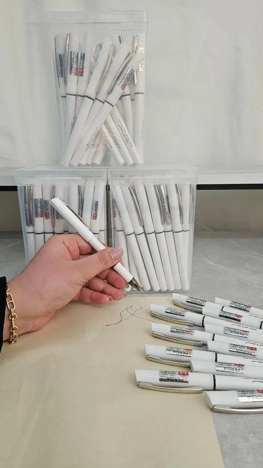 لیزر یووی-حک ولیزر روی قطعات ماشین-لیزر شیشه پلکسی|خدمات رایانه‌ای و موبایل|تهران, هاشمی|دیوار