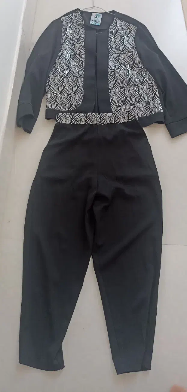 کت و شلوار مازراتی|لباس|کاشان, فاز ۲ ناجی آباد|دیوار