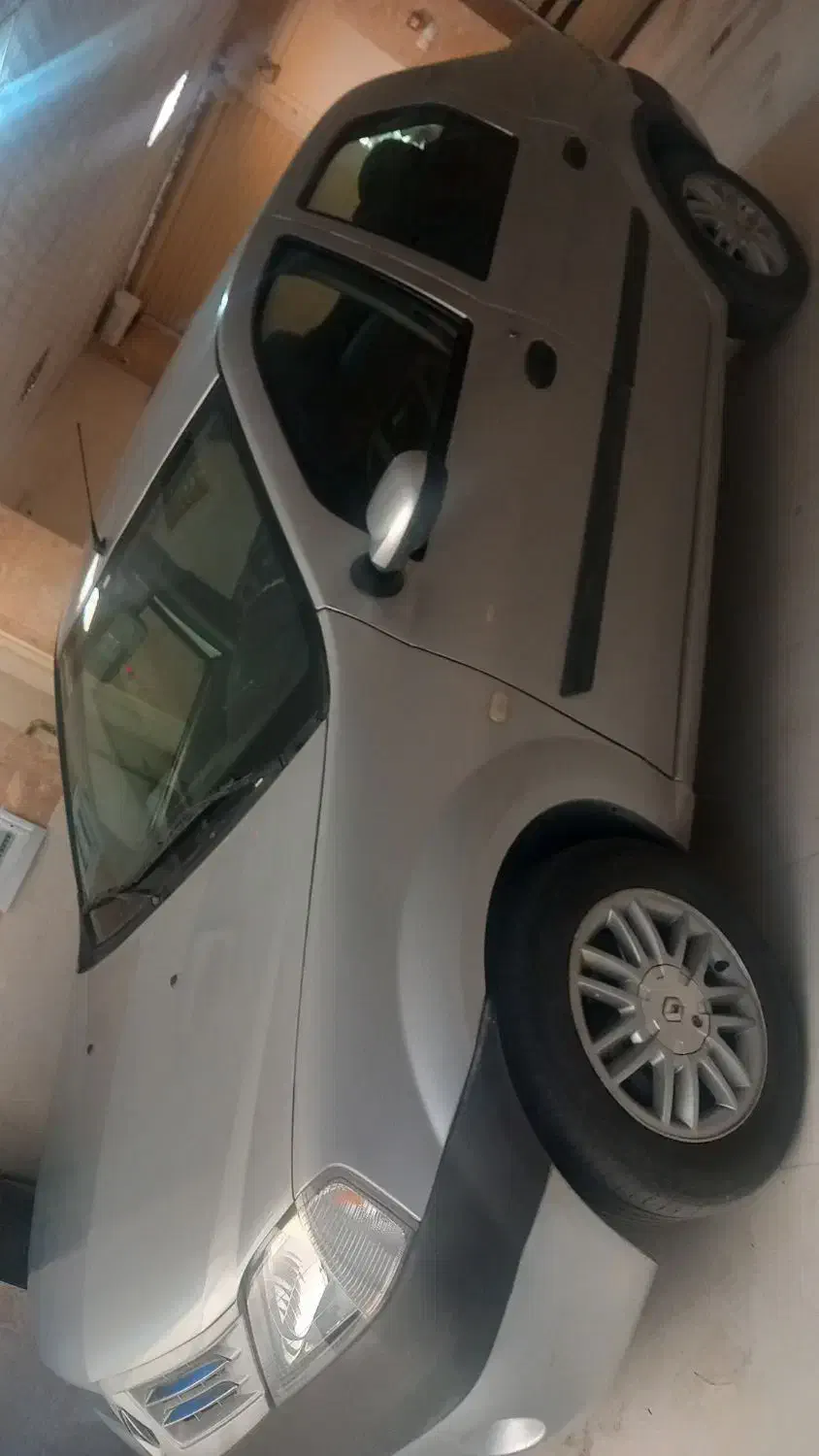 ال 90|خودرو سواری و وانت|تبریز, |دیوار