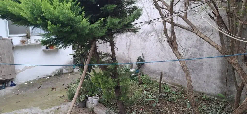 فروش یک باب منزل ویلایی در رشت|فروش خانه و ویلا|رشت, آب و برق|دیوار