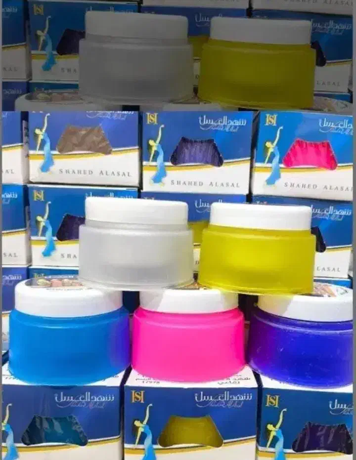 عسل|خوردنی و آشامیدنی|ملکشاهی, |دیوار