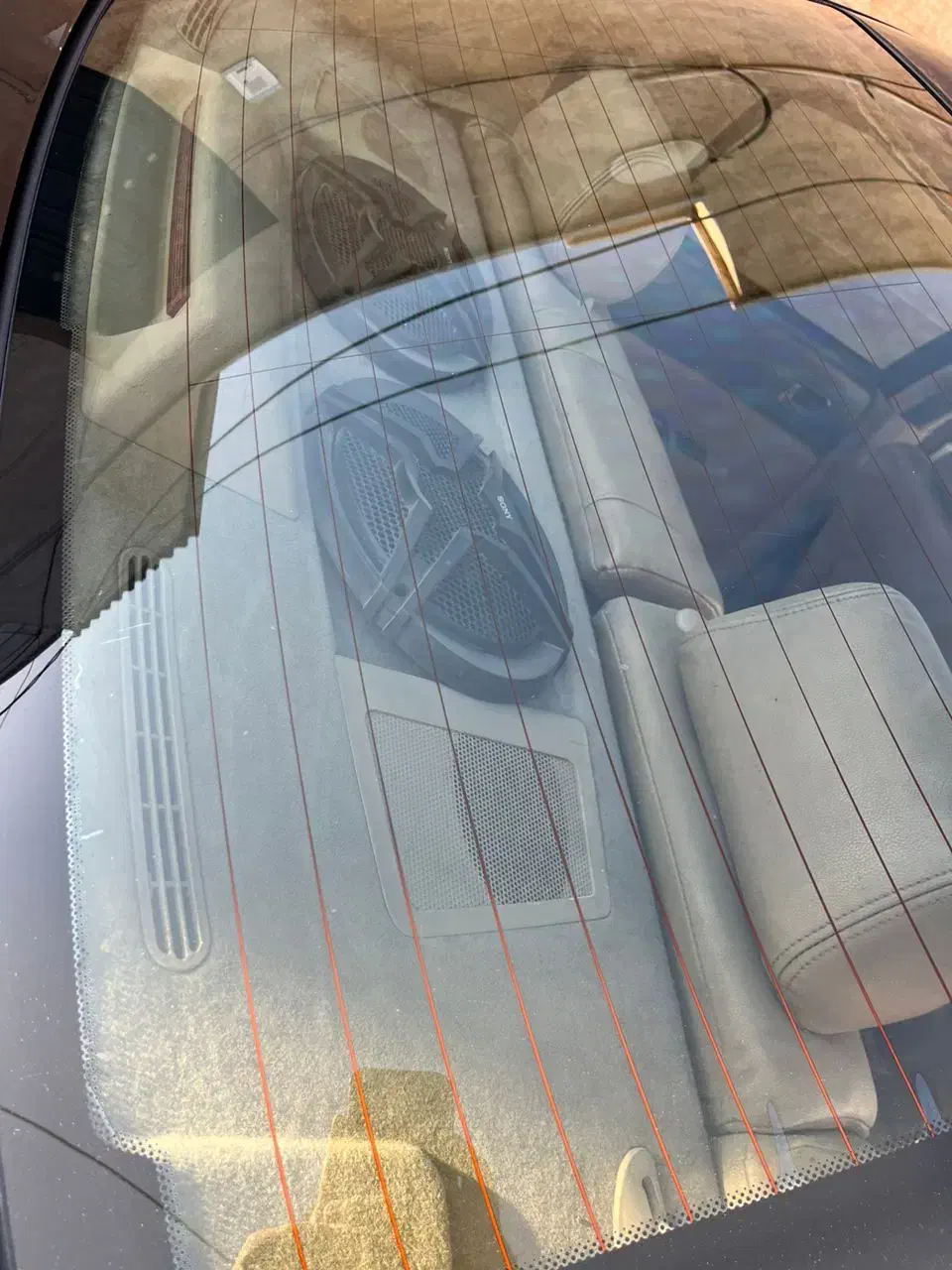 mvm530|خودرو سواری و وانت|ارومیه, |دیوار