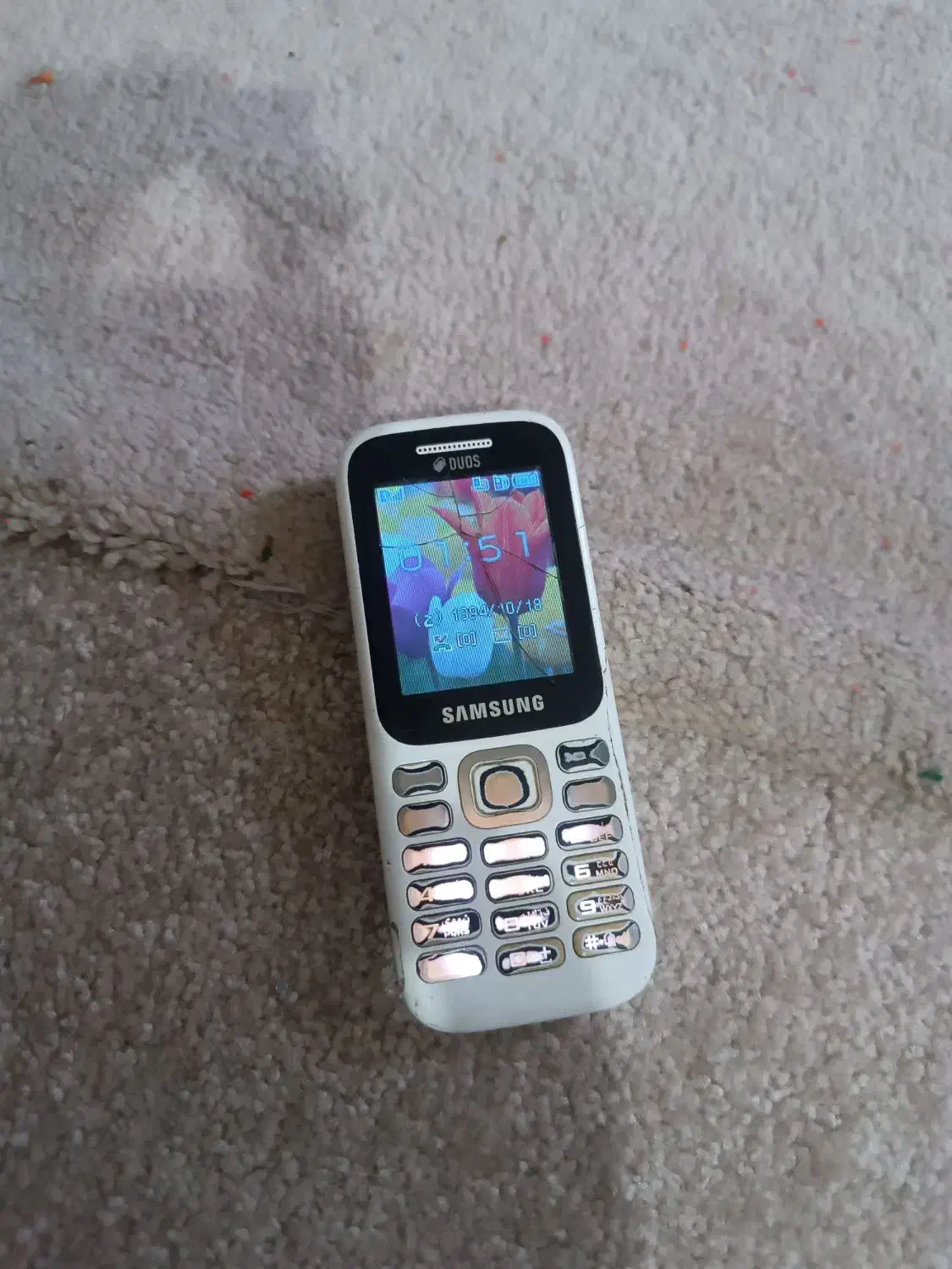 گوشی نوکیا|موبایل|زاهدان, |دیوار