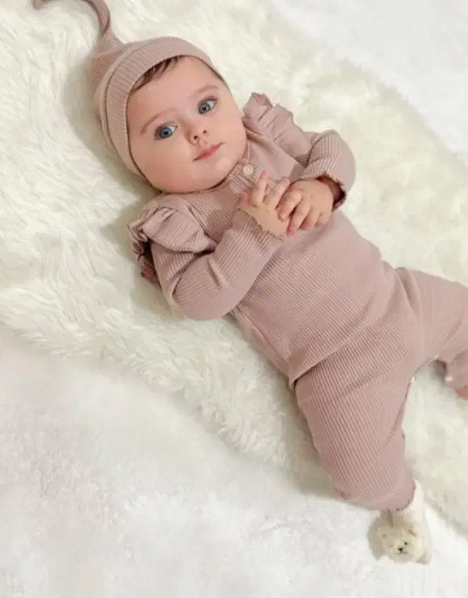 اهدا تخمک|فعالیت داوطلبانه|ماهدشت, |دیوار