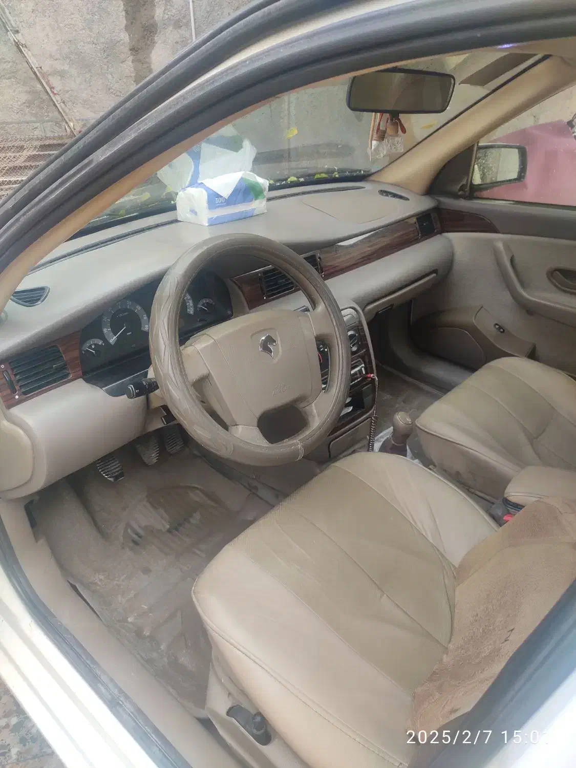 سمند se|خودرو سواری و وانت|عسلویه, |دیوار