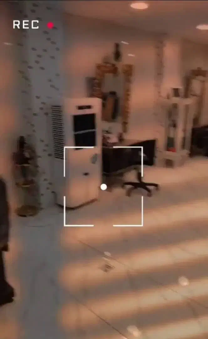 وسایل‌ارایشگاه|آرایشگاه و سالن‌های زیبایی|بم, |دیوار