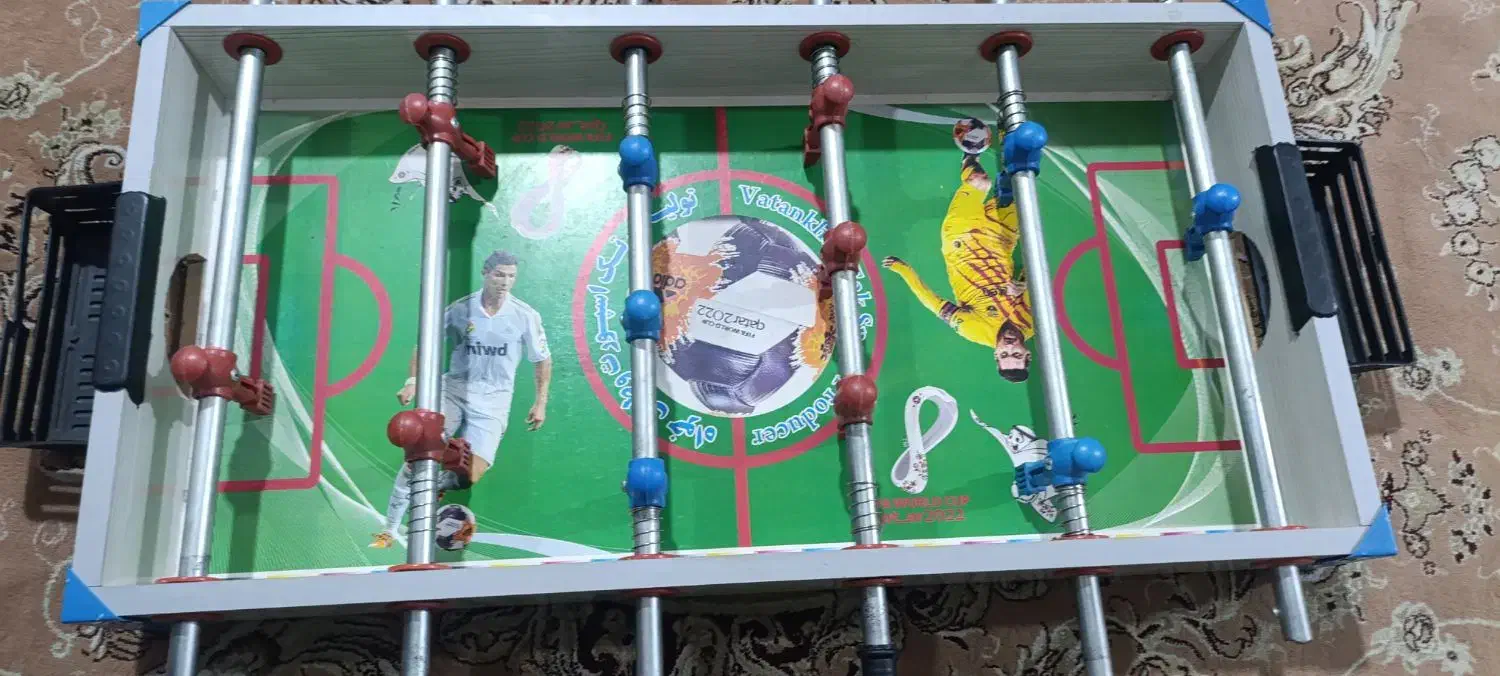 اسباب بازی|اسباببازی بچه|تبریز, |دیوار