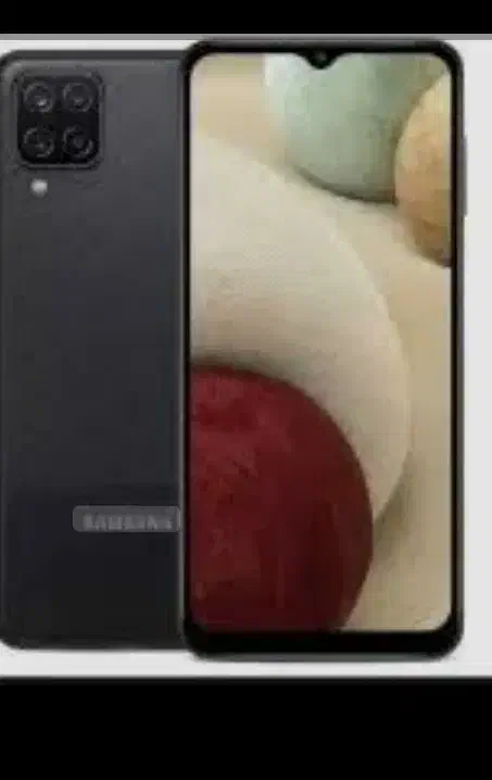 گوشی مفقود محدوده نادری تا کوت عبدالله یا شریعتی|اشیا|اهواز, کمپلو جنوبی|دیوار