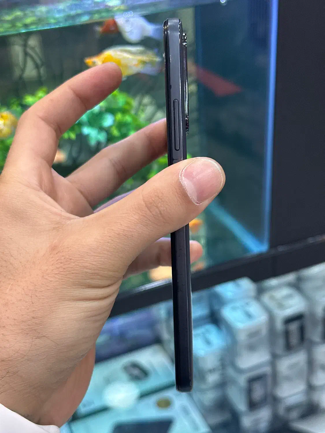 note11|موبایل|شیراز, زند|دیوار